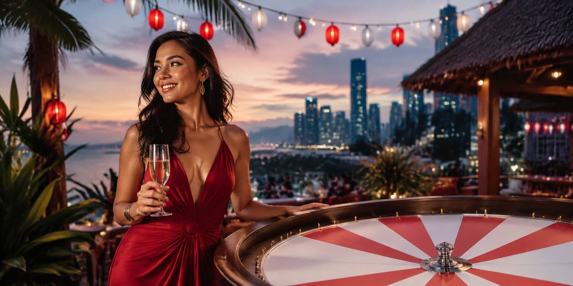 asiabet slot Daily Promotions