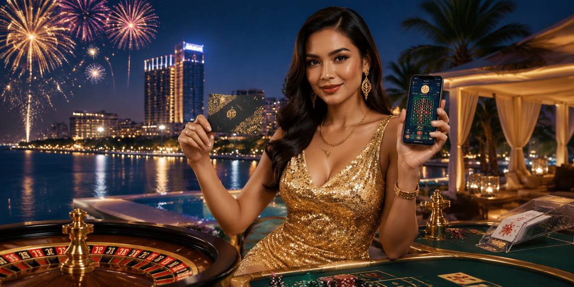 asiabet slot Your privacy matters to us