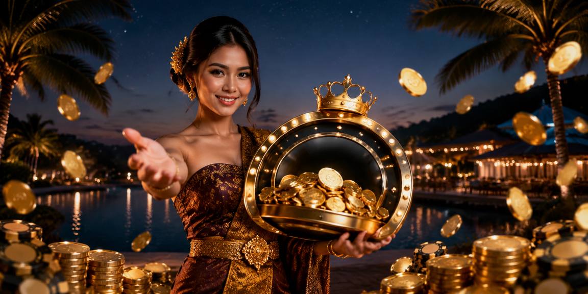 asiabet slot Crash Games and Fishing Rooms