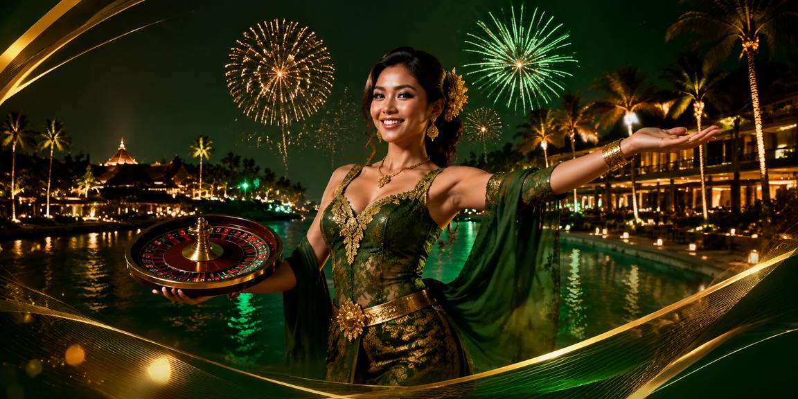 asiabet slot The Story Behind asiabet slot