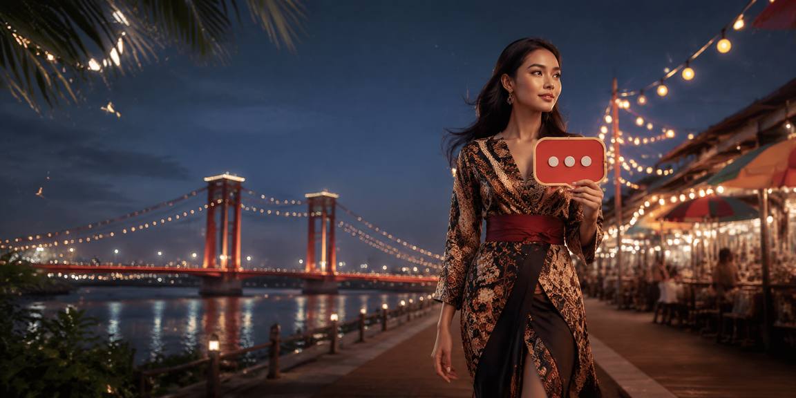 asiabet slot What asiabet slot Is and How We Operate