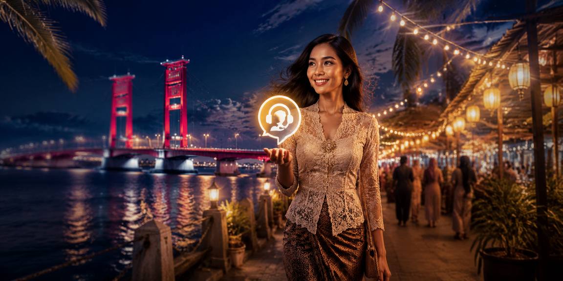 asiabet slot Your asiabet slot account starts in seconds