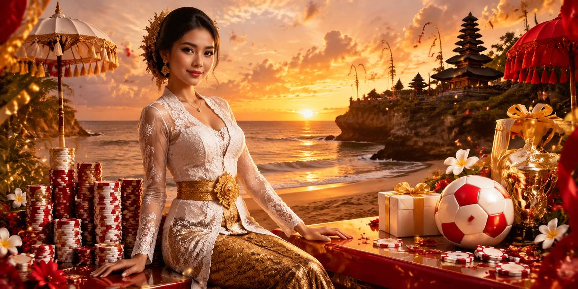 asiabet slot Sweet Bonanza 1000