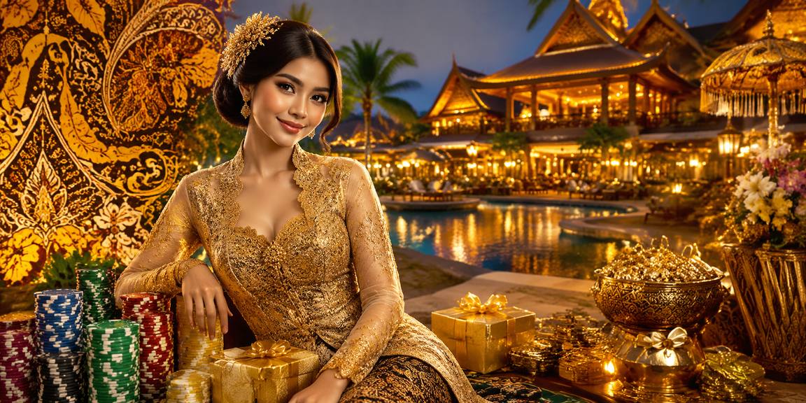 asiabet slot mobile gaming