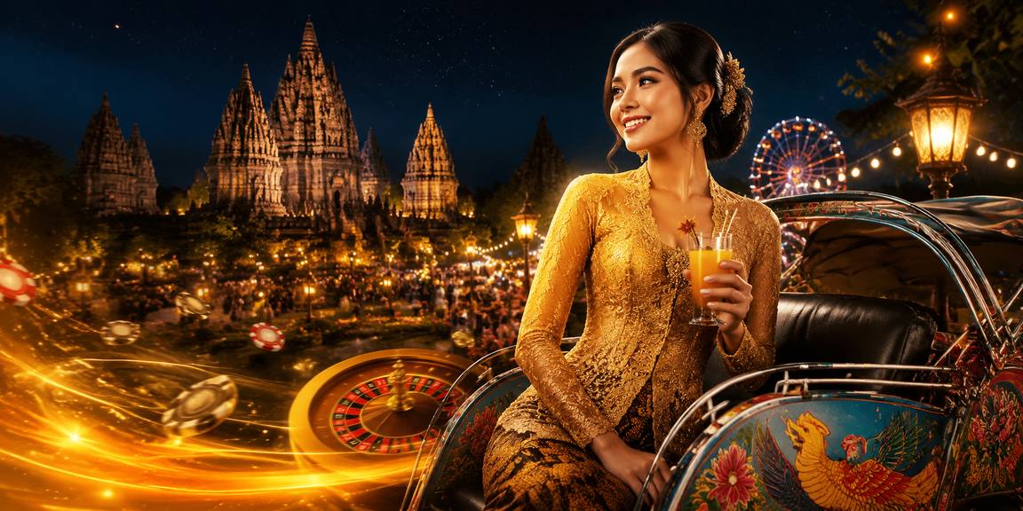 asiabet slot Legal Framework for Your asiabet slot Account